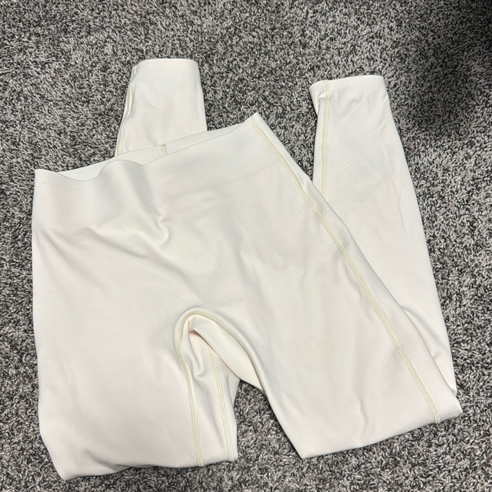 Le ore leggings